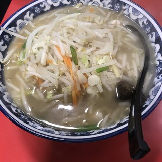 羽田空港第2ターミナル駅 東京モノレール でおすすめの美味しいラーメンをご紹介 食べログ 羽田空港第2ターミナル駅 東京モノレール でおすすめの美味しいラーメンをご紹介 食べログ