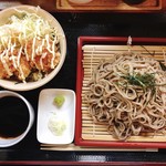 菜か乃 - 料理写真: