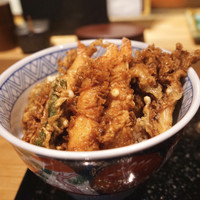 一心 金子 - 