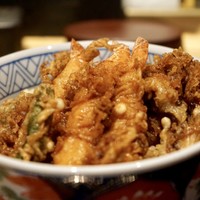 一心 金子 - 