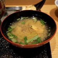 一心 金子 - 