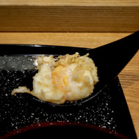 一心 金子 - 
