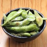 Edamame