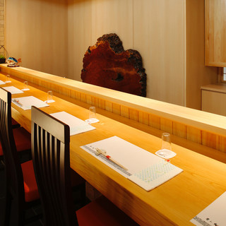 名古屋市でおすすめの美味しいふぐをご紹介 食べログ