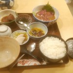 料理 萬口 - 