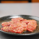 焼肉 多樂ふく - 