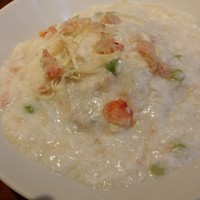 個室中華 頤和園 京橋店 - 
