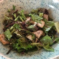 ダイナミックキッチン＆バー 響  西新宿野村ビル店 - 