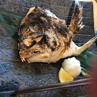 ダイナミックキッチン＆バー 響  西新宿野村ビル店 - 