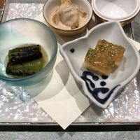 日本料理 とくを - 