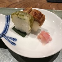 日本料理 とくを - 