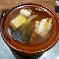 日本料理 とくを - 