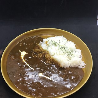 EAST57 Beer Bar&Cafe_1