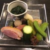和食 おがわ