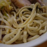 ラーメンエース - 