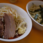 ラーメンエース - 