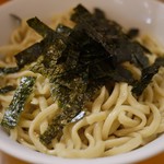 ラーメンエース - 