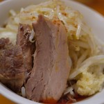 ラーメンエース - 