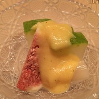 祗園べんがら - 