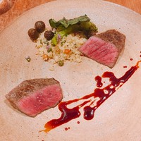 NAKATSUKA - 
