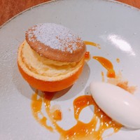 NAKATSUKA - 
