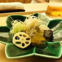 懐石料理 桝田 - 