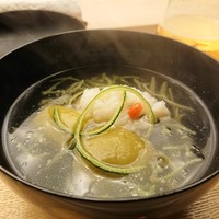 懐石料理 桝田 - 