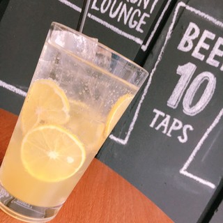 EAST57 Beer Bar&Cafe_2