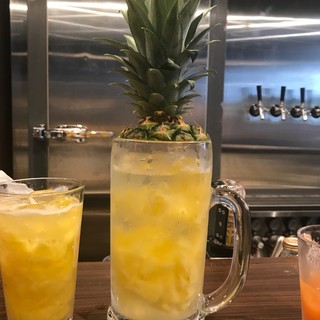 EAST57 Beer Bar&Cafe_0