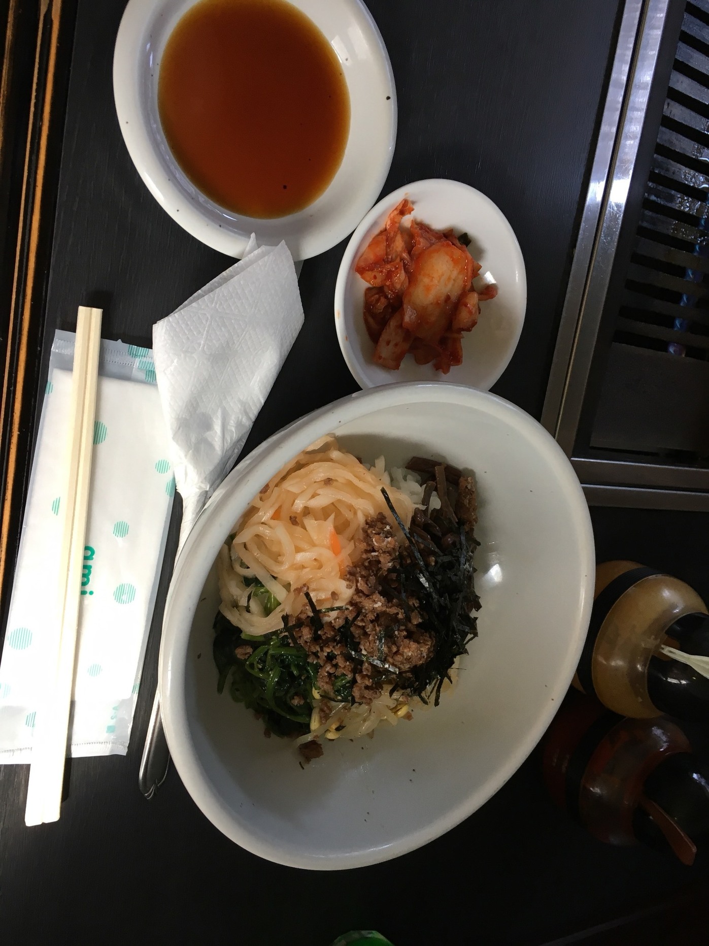 元気亭 name=
