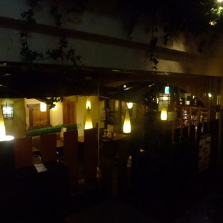 びっくりドンキー_2