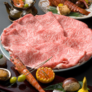 東京でランチに使えるすき焼き ランキング 食べログ 東京でランチに使えるすき焼き ランキング 食べログ