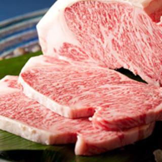 東京でランチに使えるすき焼き ランキング 食べログ 東京でランチに使えるすき焼き ランキング 食べログ