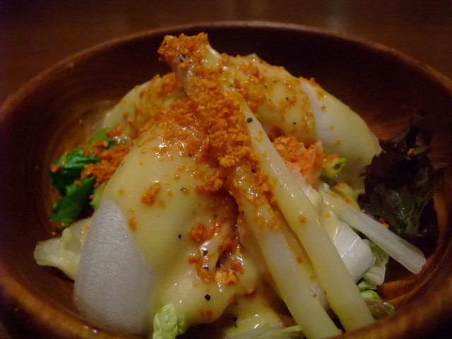 Dan Fukya地下のびっくりドンキー 笑 久々に潜入したぉの巻 By F 14トムキャット びっくりドンキー クリスロード店 広瀬通 ファミレス 食べログ