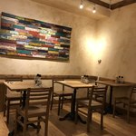 Le pain Quotidien　 - 