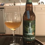 Umeke's Ali'i Plaza - 