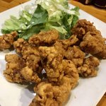 Heaven's kitchen 玲音 - 