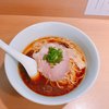 らぁ麺 はやし田 新宿本店