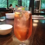 ベーカリー&レストラン 沢村 - 