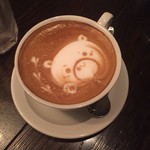 ベーカリー&レストラン 沢村 - 