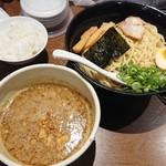 麺場居酒屋 ラの壱 - 