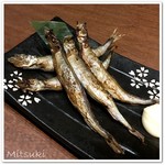 個室居酒屋 あばれ鮮魚 日本酒横丁 - 