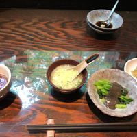 中國名菜 龍坊 代官山店 - 