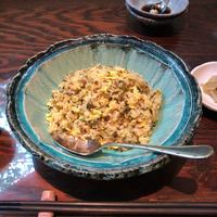 中國名菜 龍坊 代官山店 - 
