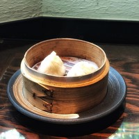 中國名菜 龍坊 代官山店 - 