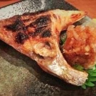 酒場 ひとすじ_2