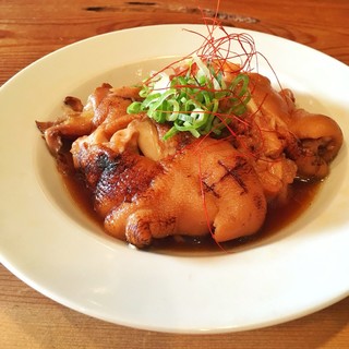 酒場 ひとすじ_1