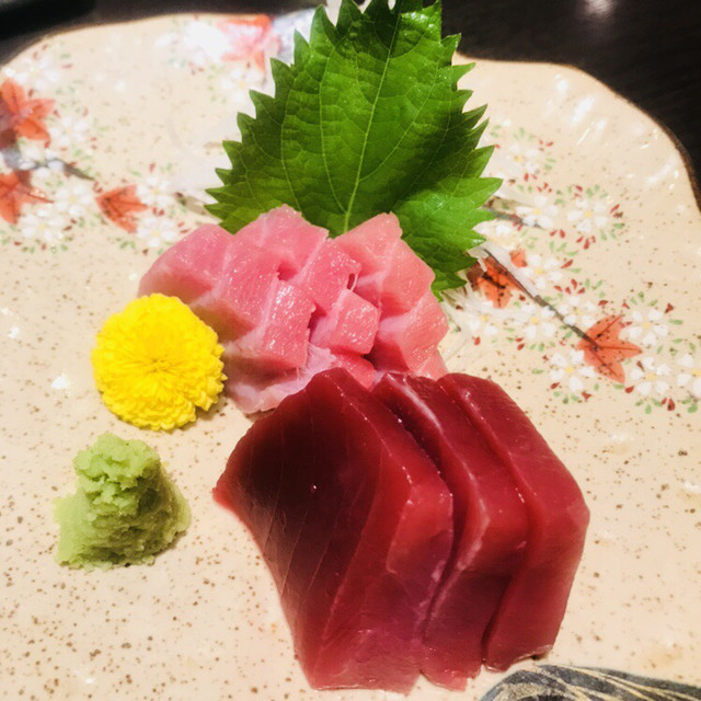 いちから 藤枝 居酒屋 食べログ