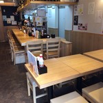 横浜おばんざい月読