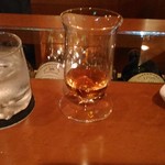 バー アルシュ - 